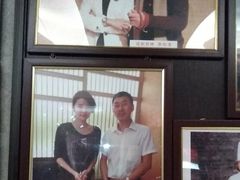 -大妙火锅·非物质文化遗产(东湖公园店)