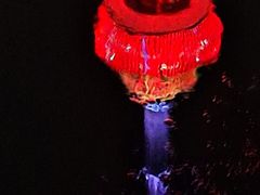 -中央广播电视塔