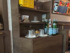 -Bistro 63 创意融合料理(广粤天地店)
