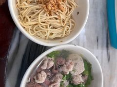 -南香小食店(水门路店)