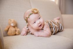 点击看大图 -贯日漂亮宝贝母婴用品生活馆(太古店)