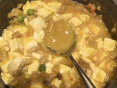 -同庆楼(滨湖万达广场店)