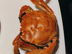 -映像威海·威海宴(威高广场店)