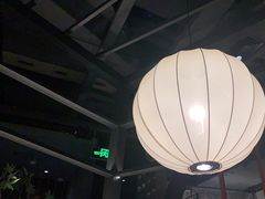 大堂-湊湊火锅·茶憩(上海合生汇店)