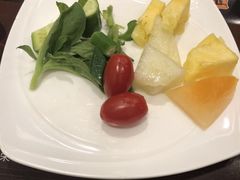-尊品牛排(沙湾印象汇店)