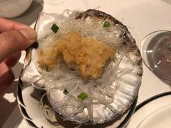 -天瑞轩·粤菜餐厅