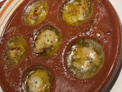 -萨莉亚意式餐厅(国和1000店)