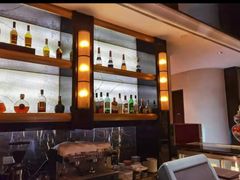 -索菲特西湖大酒店·香榭丽全日候餐厅(南山路店)