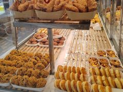 -味多美(江安路店)