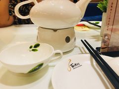 -赛百味(仙林金鹰店)