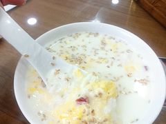-西安贾三灌汤包·回坊小吃·清真炒菜(北院门总店)