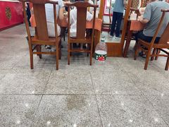 -教师之家赵家羊汤馆(东青龙街店)