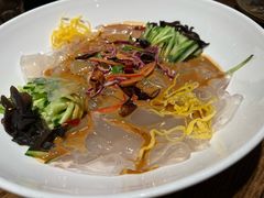 -鸽子窝(青塔店)