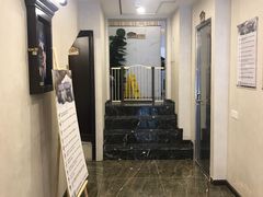-宠爱国际动物医院·消化内科·心肾内科·ISFM猫友好(望京店)