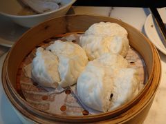 -钟菜·粤菜点心·宴请(海上世界·汇港二期店)