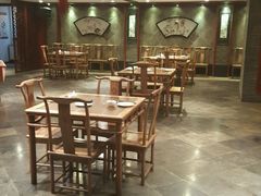 -苏州独墅湖书香世家酒店