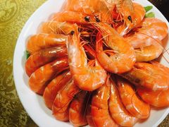 -九大簋家宴(北京路店)