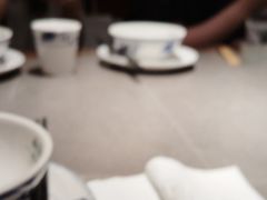 -山涧肴·湘味家肴(松岗满纷天地店)
