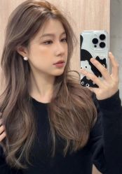 -IU潮牌·SALON