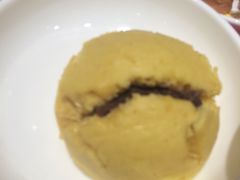 -西贝莜面村(镇江苏宁广场店)