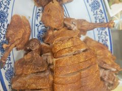 -广迎居老正兴菜馆