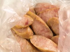 -佬街佬味(惠南地铁站店)