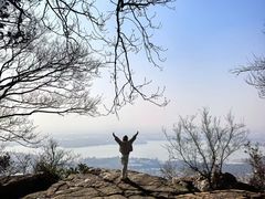 -虞山城墙