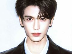 -上海静安大悦城