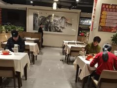 -金百万(亦庄店)
