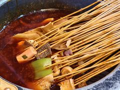 -冒椒火辣(奎星楼街店)