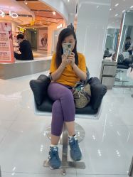 点击看大图 -东方麒麟·潘多拉SALON