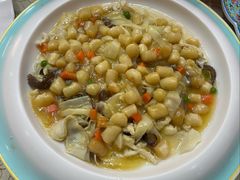 迎春干贝-登瀛楼(山西路店)