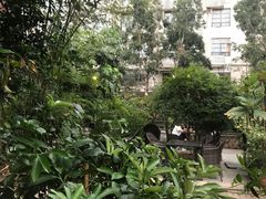 -一粥(华侨城创意文化园店)