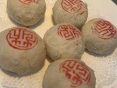-花家怡园(四合院总店)