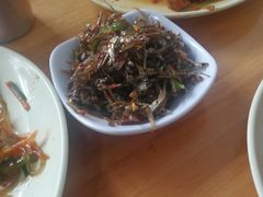 -贤花饭店(城阳店)