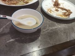 -闫府私房菜·老字号(恒隆店)