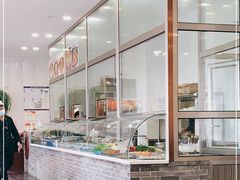 -老保定驴肉馆(云岗路店)