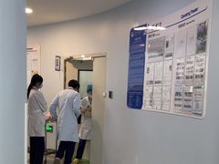 -中国农业大学动物医院