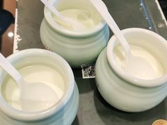 -高第街56号港式餐厅·精选(世茂广场宽厚里大明湖店)