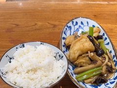 -小泉居(水坑尾店 )