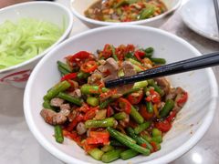 -红色湘菜馆(春风店)