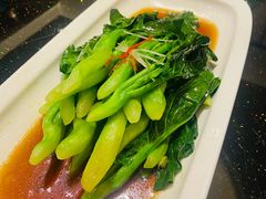 -潇湘楼(环保园店)