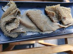 -丽江庭院·云南野生菌·海鲜火锅(鼓楼四合院店)