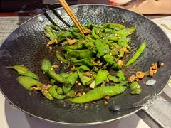 -烹湘·鲜炒湖南土菜(海珠店)