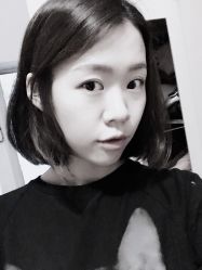 -简影造型·自选烫染接发salon