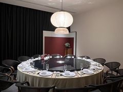 -隅焰·三生三味·手作川菜(金沙天街店)