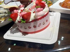 -东北大院·东北菜(三台子店)