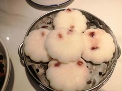 -兰湘子·湘菜小炒(长安万科广场店)