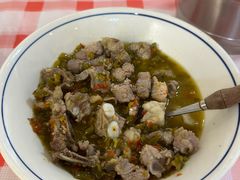 -西江红·株洲本地菜(滨江南路店)