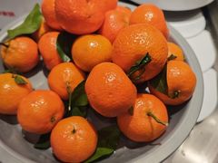 -龍歌自助小火锅(雨花台江南虹悦城店)
